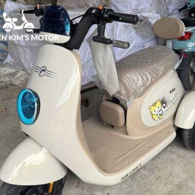 Giá bán đang được ưu đãi, rẻ hơn so với chất lượng sản phẩm